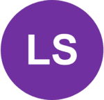VedaBio logo