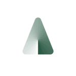 Aglide logo