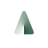 Aglide logo