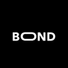 Bond logo