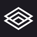 Palitronica Inc logo