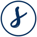 spotLESS Materials logo