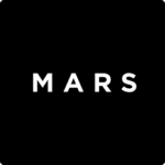 Mars Auto logo