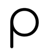 Peakflo logo