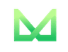 Mobius Materials logo