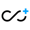 Shift Health logo