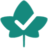 IvyCheck logo