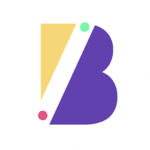 Better Opinions logo