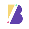 Better Opinions logo