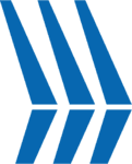 Wright Electric logo