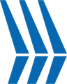 Wright Electric logo