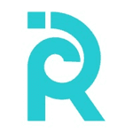 Reelables logo