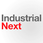 Industrial Next logo