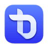 ToDesktop logo