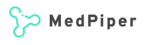 MedPiper Technologies, Inc logo