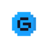 GamerPay logo