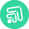 Gotrade logo