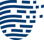 Degrees of Freedom logo