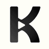 Knowlify logo