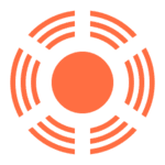 H3X Technologies logo