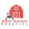 Red Barn Robotics logo