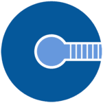 Cisterna Biologics logo