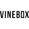 VINEBOX (Usual Beverage Co.) logo