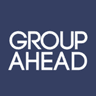 GroupAhead logo
