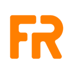 Forge Robotics logo