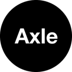Axle logo
