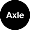 Axle logo