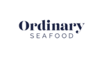 Ordinary Seafood logo