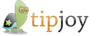 Tipjoy logo