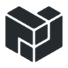 Protocol Labs logo