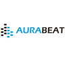 Aurabeat logo