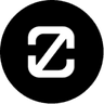 ZeroPath logo