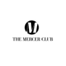 The Mercer Club logo