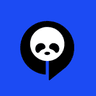 Cartpanda logo