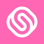Sweetspot logo