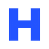 Haystack logo