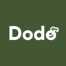 Dodo logo