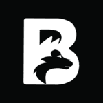 Balto logo