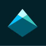 Pipekit logo