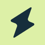 Hirebolt logo