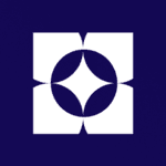 Repool logo