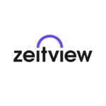 Zeitview logo