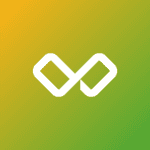 Workpay logo