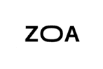 Zoa Research logo