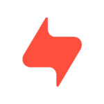 Zaz OS logo