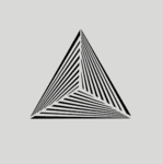 Formula Insight logo